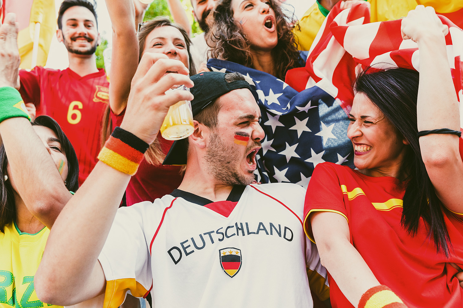 international-couple-of-fans-celebrating-together-2025-11-13-17-18-03-utc-2